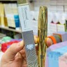 Тушь для ресниц FarmStay Diamond Shine Impact Mascara 12g (13)