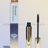 Тушь для ресниц FarmStay Diamond Shine Impact Mascara 12g (13)
