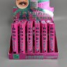 Тушь для ресниц Firework Black