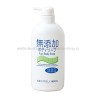 Натуральное жидкое мыло для тела No Added Pure Body Soap 550ml (51)
