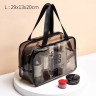 Косметичка Light Travel Cosmetic Bag size L (106)