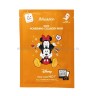 Маски для лица JMsolution Disney Collection Selfie Nourishing Collagen Mask 10 штук (51)