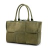 Сумка BGV Khaki 49564 (WS)