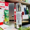 Бустер-сыворотка с микроиглами VT Cosmetics Reedle Shot 100 50ml (13)