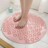 Коврик массажный в ванную Massage Foot Pad MS-810 (TV)