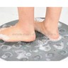 Коврик массажный в ванную Massage Foot Pad MS-810 (TV)