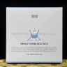 Патчи для шеи TENZERO Wrinkle Firming Neck Patch (125)
