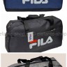 Сумка спортивная FILA 80014