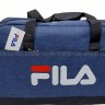 Сумка спортивная FILA 80014
