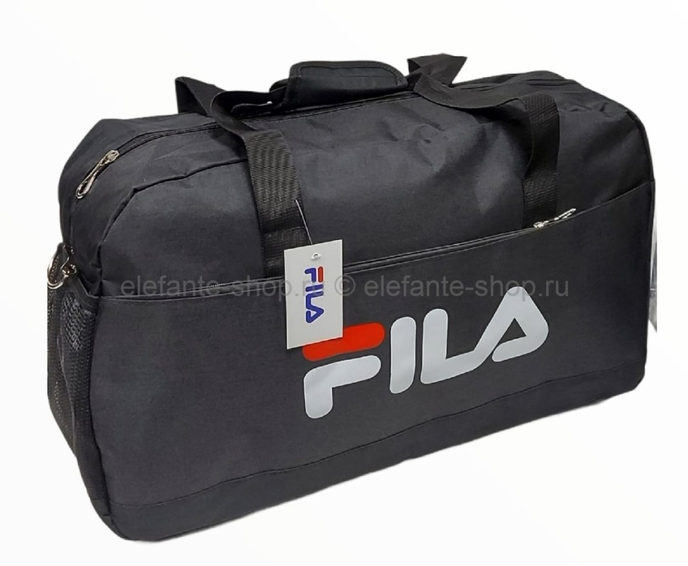 Fila bags 2016 outlet