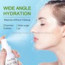 Спрей для лица Sadoer Aloe Vera Refreshing Hydrating Face Spray 100ml