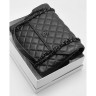 Сумка CHL #9171 Black 48557