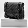 Сумка CHL #9171 Black 48557