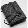 Сумка CHL #9171 Black 48557