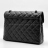 Сумка CHL #9171 Black 48557