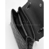 Сумка CHL #9171 Black 48557