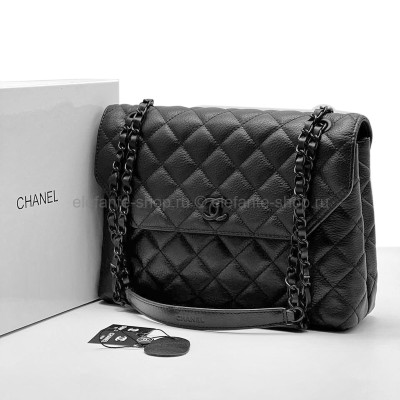 Сумка CHL #9171 Black 48557