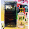 Сыворотка Images 24K GOLD SKIN CARE, 30 мл (125)