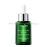 Сыворотка для лица Sadoer Houttuynia Serum 30ml (106)