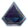 Хайлайтер Diamond Highlighter #06