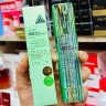 Бустер-сыворотка с микроиглами и ретинолом VT Cosmetics Reti-A Reedle Shot 100 50ml (13)