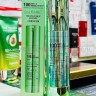 Бустер-сыворотка с микроиглами и ретинолом VT Cosmetics Reti-A Reedle Shot 100 50ml (13)