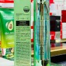 Бустер-сыворотка с микроиглами и ретинолом VT Cosmetics Reti-A Reedle Shot 100 50ml (13)