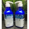 Шампунь-кондиционер FarmStay Collagen Water Full Shampoo & Conditioner 530ml (51)