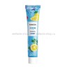 Освежающая зубная паста с лимоном Ramzer Lemon Toothpaste 100g (19)
