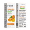 Сыворотка для лица Sadoer Turmeric Face Serum 30ml (106)