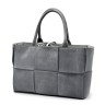 Сумка BGV Grey 49566 (WS)