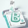 Маски для лица Farmstay CICA Bubble Mask 20x5ml (13)