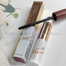 Тушь для ресниц Collagen водостойкая