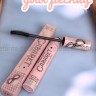 Тушь для ресниц LASHES SHOW