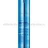 Бустер-сыворотка с микроиглами VT Cosmetics Hydrop Reedle Shot 300 HL 50ml (13)