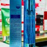 Бустер-сыворотка с микроиглами VT Cosmetics Hydrop Reedle Shot 300 HL 50ml (13)