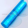 Бустер-сыворотка с микроиглами VT Cosmetics Hydrop Reedle Shot 300 HL 50ml (13)