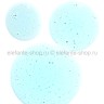 Бустер-сыворотка с микроиглами VT Cosmetics Hydrop Reedle Shot 300 HL 50ml (13)