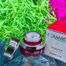 Крем для глаз с керамидами FarmStay Ceramide Firming Facial EYE Cream 50g (125)