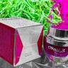 Крем для глаз с керамидами FarmStay Ceramide Firming Facial EYE Cream 50g (125)