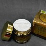 Крем для лица с золотом и коллагеном 3W Clinic Collagen Luxury Gold Cream 100g (125)