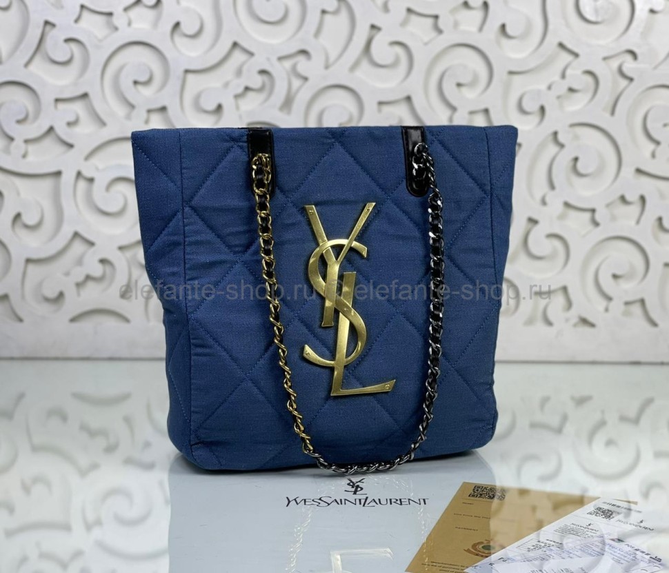 Сумка YSL10911 70827