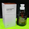 Укрепляющий шампунь Tenzero Anti Hairloss Scalp Shampoo White Musk 500ml (125)