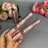 Тушь для ресниц Sabbi Sky High Mascara 6ml