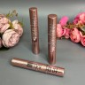 Тушь для ресниц Sabbi Sky High Mascara 6ml