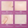 Сыворотка для лица Sadoer Niacinamide Brightening Essence 30ml (106)