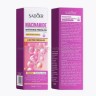 Сыворотка для лица Sadoer Niacinamide Brightening Essence 30ml (106)