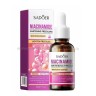 Сыворотка для лица Sadoer Niacinamide Brightening Essence 30ml (106)