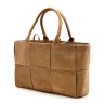 Сумка BGV Brown 49567 (WS)