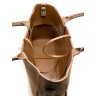 Сумка BGV Brown 49567 (WS)